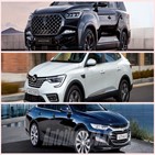 적자,회사,상황,위기,3사의