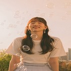 케이시,신곡,무대,스케치북