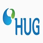 미분양,미분양관리지역