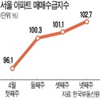 시장,아파트,서울,규제