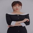 양지은,데뷔,조영수,미스트롯2,제주
