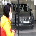 판매,현대차,시장,코로나19,기록