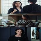 김서형,이보영,마인,옥자연,배우