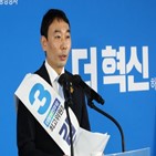 의원,대표,김용민,강성,민주당,최고위원