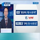 공매도,재개,주식,증시,개인,투자자,대한,오늘,영향,기자