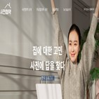 사전청약,홈페이지,청약,올해,정보