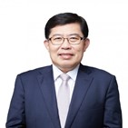 가상자산,과세,정부