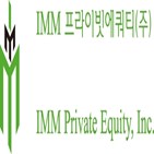 투자,원칙,책임,검토단계