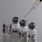 이란,백신,코로나19,수입