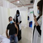 변이,감염,바이러스