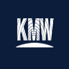 케이엠더블유,공매도