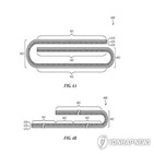 폴더블,애플,아이폰