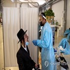 감염,변이,바이러스