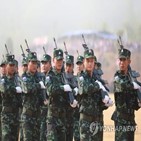 소수민,연방군,미얀마,무장조직,반군,협력