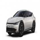 유럽,기아,충전,모델,하반기