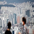 아파트,매입,비중