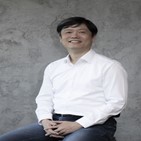 구성원,의장,방법,글로벌,주식