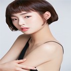 마인,조혜원,정서현,김서형