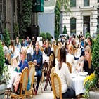 백신,접종,관광객,뉴욕시