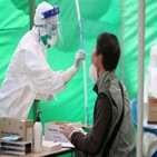 진단키트,바이러스