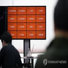 거래소,비트코인,거래