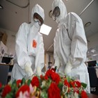 확진,서울,검사,신규