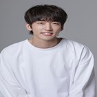 이승윤,마인,참여,방송,차지