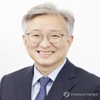 공포,손실보상법,시행,장관,스톡옵션