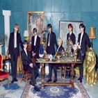 유니버스,콘텐츠