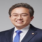 상속,부모,재산