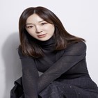 이지혜,입원