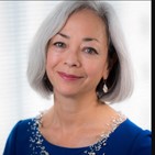 미국,노동부,대한,노동단체