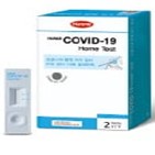 한미약품,온라인