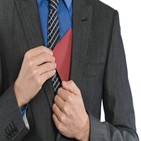 보상,기업,직원,미국