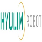 휴림로봇,서비스,SK텔레콤