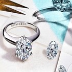 티파니코리아,매출