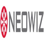 네오위즈