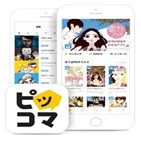 웹툰,일본,네이버,한국,플랫폼,만화가