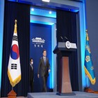 성장률,회복,올해,기저효과,기록,가장