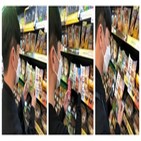 햄버거,매출,아침