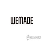 매출,위메이드,게임