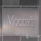 한국,무디스,유지,수준,정부,노력,평가,경제