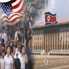 북한,종교,자유,미국,국무부,작년,보고서,대한,특별우려국