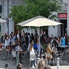 경제,올해,전망,내년