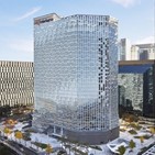 한화,사업,개선