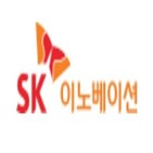 부문,영업이익,실적,배터리,기록,SK이노베이션