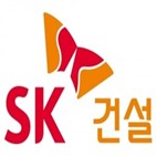 SK건설,인수,회사,매각