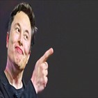 테슬라,주가,재산,머스크,미국