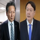 5.18,민주주의,윤석열,정청래