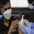 백신,사용,인도네시아,아스트라제네카,배치